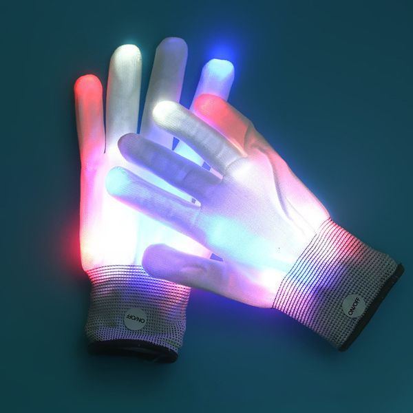dancing luminous christmas gloves led childrens halloween skull toy atmosphere entertaining props
dancing luminous christmas gloves led childrens halloween skull toy atmosphere entertaining props