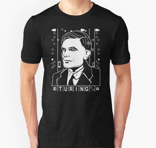 мужчины с коротким рукавом алан тьюринг tribute s дизайнеры балахон футболки толстовка
мужчины с коротким рукавом алан тьюринг tribute s дизайнеры балахон футболки толстовка