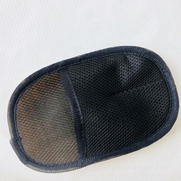 car polishing sponge brush wool soft car washing gloves cleaning motorcycle washer care products waxing towel gloves car styling h sqcbev
car polishing sponge brush wool soft car washing gloves cleaning motorcycle washer care products waxing towel gloves car styling h sqcbev