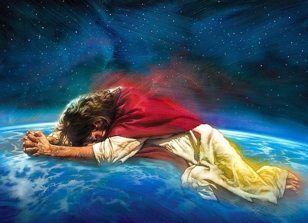 large ever interceding jesus praying home decor handpainted &hd print oil painting on canvas wall art canvas pictures , f2012018
large ever interceding jesus praying home decor handpainted &hd print oil painting on canvas wall art canvas pictures , f2012018