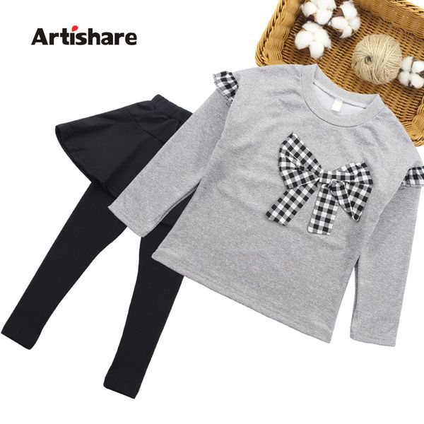 girls clothes set sweatshirt + cake pants outfits for girls autumn winter teenage kids girls clothes 6 8 10 12 14 age t200707, White
girls clothes set sweatshirt + cake pants outfits for girls autumn winter teenage kids girls clothes 6 8 10 12 14 age t200707, White