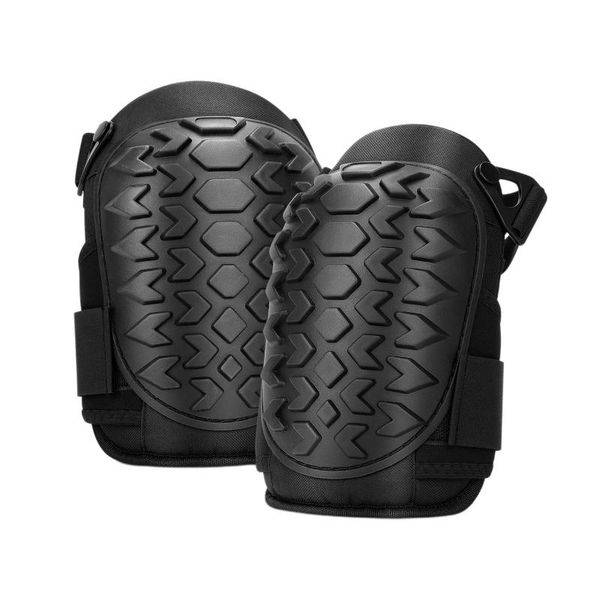knee support protector kneepad kneecap knee pads pressurized elastic brace belt for work heavy duty kneepads padding, Black;gray
knee support protector kneepad kneecap knee pads pressurized elastic brace belt for work heavy duty kneepads padding, Black;gray