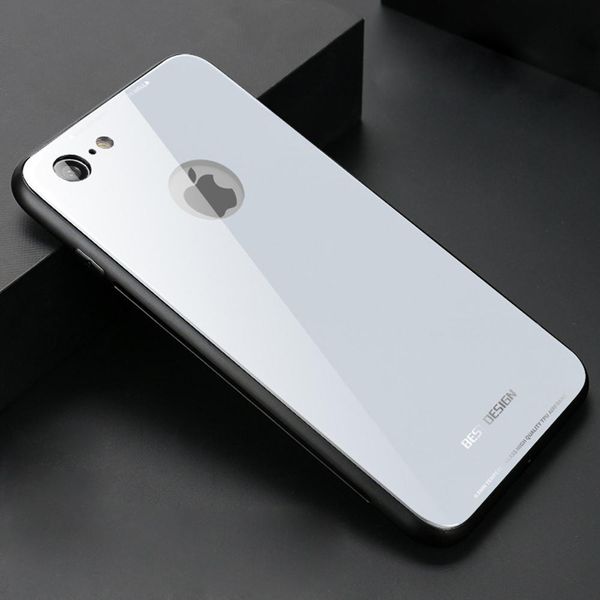 закаленное стекло телефон чехол для iphone x xs max 7 8 plus 6 6s plus 11 pro max 11 hard защитное стекло sqczdp cases2010
закаленное стекло телефон чехол для iphone x xs max 7 8 plus 6 6s plus 11 pro max 11 hard защитное стекло sqczdp cases2010