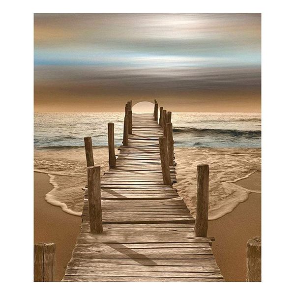 paintings paint by numbers kits for adult, diy canvas painting adults beginner-beach end
paintings paint by numbers kits for adult, diy canvas painting adults beginner-beach end