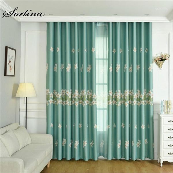 window blackout pink curtain ready for bedroom door roman kitchen curtains and tulle modern flower printing thicker drapes1
window blackout pink curtain ready for bedroom door roman kitchen curtains and tulle modern flower printing thicker drapes1