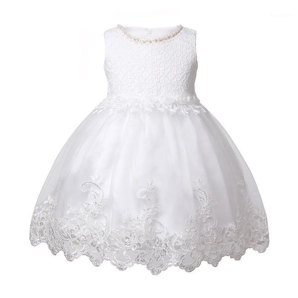 crystal bead sequins formal occassion girls dress for kids retail boutiques soft tulle high-end o neck prom communion dresses1, Red;yellow
crystal bead sequins formal occassion girls dress for kids retail boutiques soft tulle high-end o neck prom communion dresses1, Red;yellow