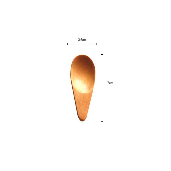 spoons mini wooden spoon kitchen seasoning tableware cooking tools condiments salt for
spoons mini wooden spoon kitchen seasoning tableware cooking tools condiments salt for