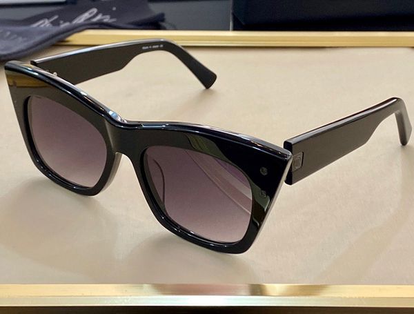 101 new fashion sunglasses with uv protection for men and women vintage square frame popular come with case bps101 sunglasses, White;black
101 new fashion sunglasses with uv protection for men and women vintage square frame popular come with case bps101 sunglasses, White;black