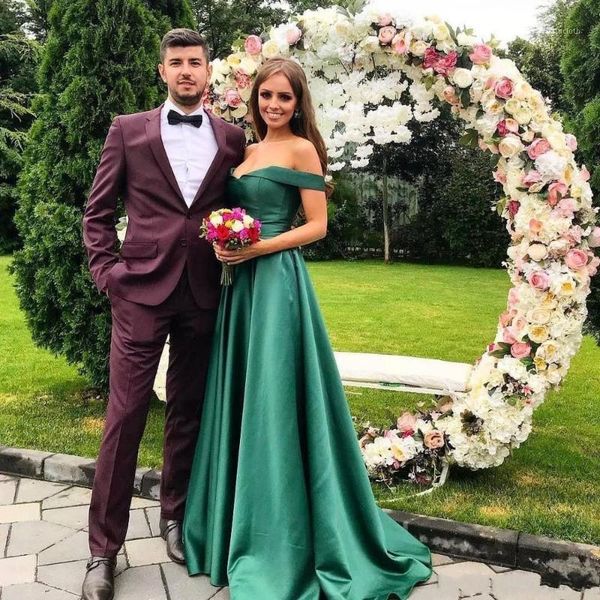 dark green satin prom dresses long off shoulder vestidos prom gowns plus sizes formal party dress evening gowns vestidos1, White;black
dark green satin prom dresses long off shoulder vestidos prom gowns plus sizes formal party dress evening gowns vestidos1, White;black