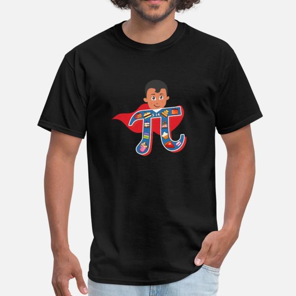 pi day tshirt math teacher nerd algebra pi shirt t shirt comic lovely summer tracksuit hoodie sweatshirt
pi day tshirt math teacher nerd algebra pi shirt t shirt comic lovely summer tracksuit hoodie sweatshirt