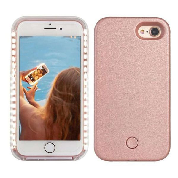 3e4dachristmas decorating silicone for iphone 7 smartphone cartoon cover,mobile shell,cell phone casecxvip2
3e4dachristmas decorating silicone for iphone 7 smartphone cartoon cover,mobile shell,cell phone casecxvip2
