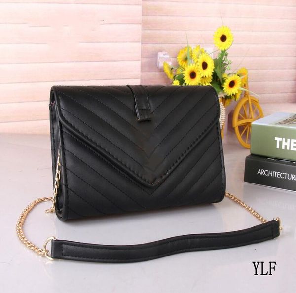 wholesale underarm bag new fashion designer pu handbag lady shoulder messenger bag chain flap ing
wholesale underarm bag new fashion designer pu handbag lady shoulder messenger bag chain flap ing