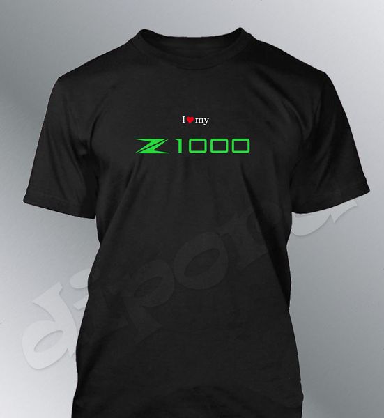 тройник рубашки personnalise z1000 s m l xl xxl ьотте col rond мототехники z 1000 2014 спорт капюшоном фуфайки hoodie
тройник рубашки personnalise z1000 s m l xl xxl ьотте col rond мототехники z 1000 2014 спорт капюшоном фуфайки hoodie