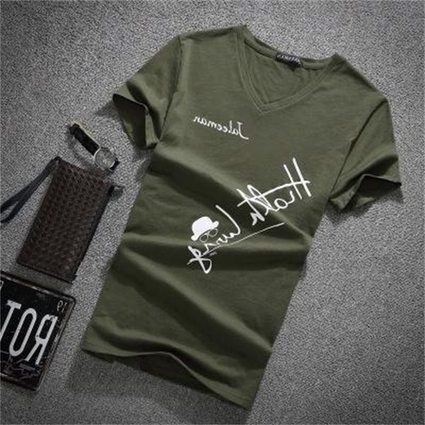 designer 2020 summer clothes mens v neck cotton t shirts s-5xl black friday 2021 deals, White
designer 2020 summer clothes mens v neck cotton t shirts s-5xl black friday 2021 deals, White