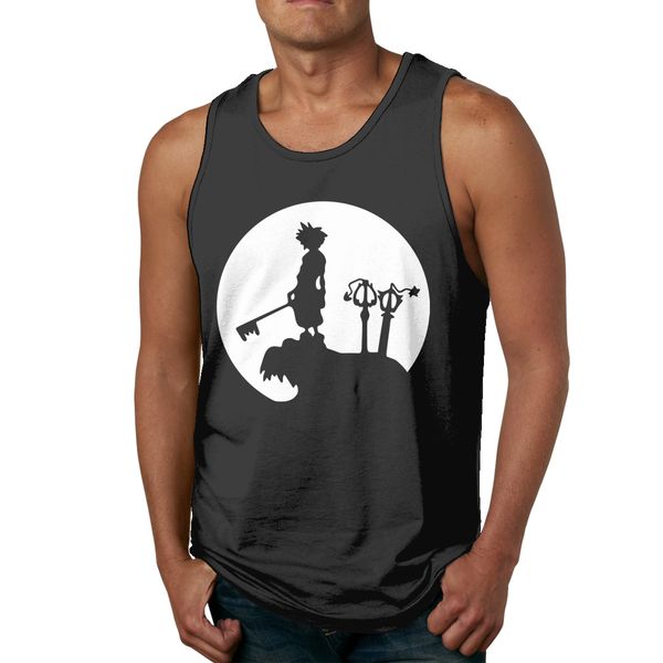 kingdom hearts sora final fantasy tank non-disposable round collar hip hop natural tank sport hooded sweatshirt hoodie
kingdom hearts sora final fantasy tank non-disposable round collar hip hop natural tank sport hooded sweatshirt hoodie