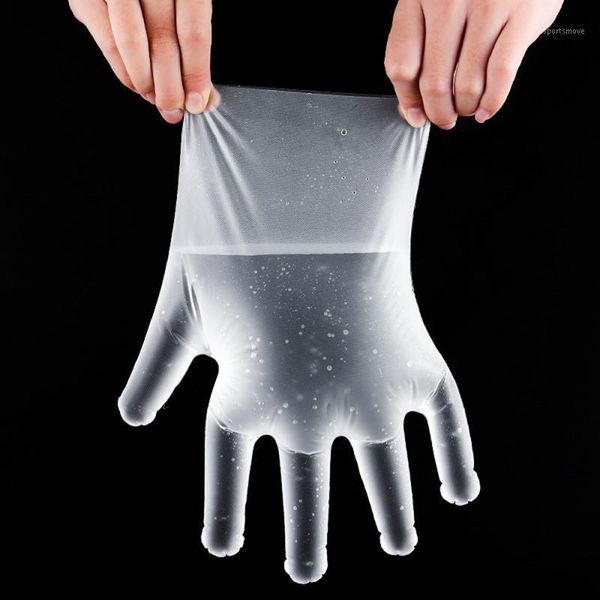 disposable gloves 100/500 pcs box vinyl glove multifunction transparent thin waterproof for housework clean kitchen home garden gloves1
disposable gloves 100/500 pcs box vinyl glove multifunction transparent thin waterproof for housework clean kitchen home garden gloves1