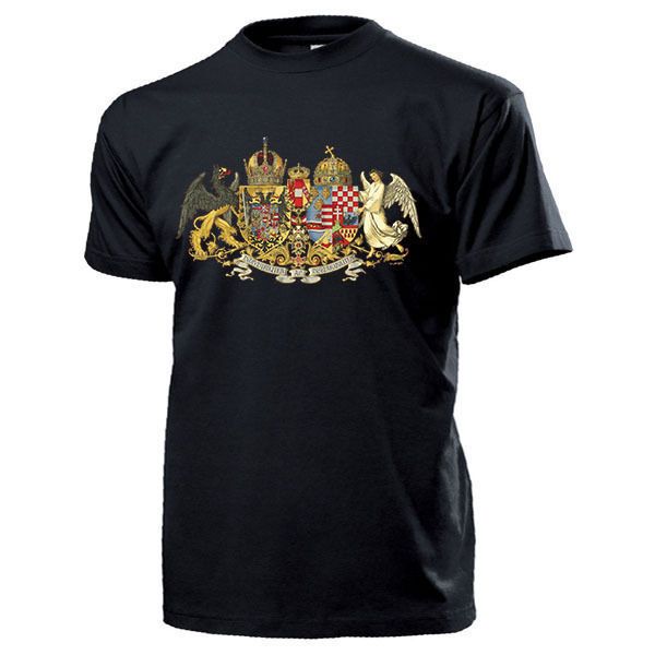 men cool tee shirt austria ungarn wappen wien ostmark emblem - t shirt summer t-shirt sport hooded sweatshirt hoodie
men cool tee shirt austria ungarn wappen wien ostmark emblem - t shirt summer t-shirt sport hooded sweatshirt hoodie