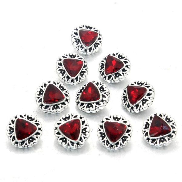 boom life wholesale 10pcs lot styles 12mm metal snap buttons buttons rhinestone watches snaps jewelry 011602 h bbyjto
boom life wholesale 10pcs lot styles 12mm metal snap buttons buttons rhinestone watches snaps jewelry 011602 h bbyjto