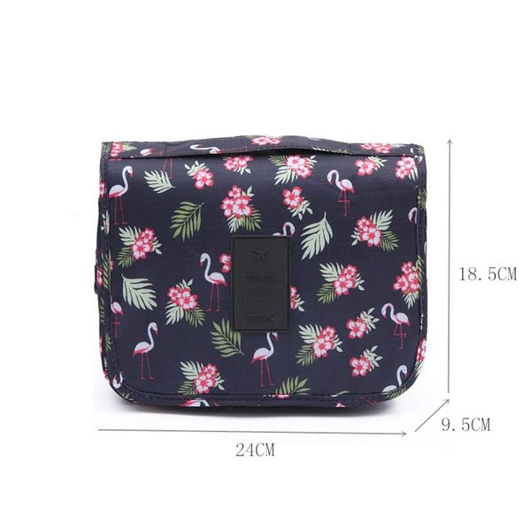 travel accessories, high capacity travel bag, women makeup bag, toiletries organizer, make up cases, travel cosmetic bag
travel accessories, high capacity travel bag, women makeup bag, toiletries organizer, make up cases, travel cosmetic bag