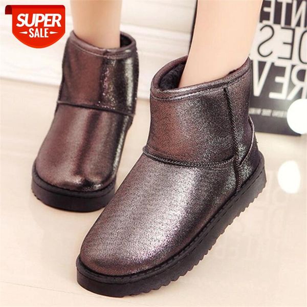 winter women boots ladies female brand fashion designer luxury flat platform ankle fur boots shoes woman snow for women #ul0d, Black
winter women boots ladies female brand fashion designer luxury flat platform ankle fur boots shoes woman snow for women #ul0d, Black