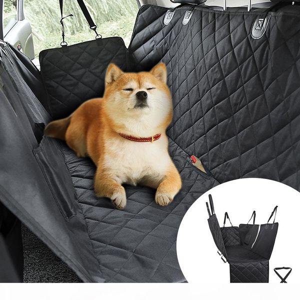 pet dog carrier водонепроницаемый mesh сиденья собак автомобиль обложка оксфорд сзади автомобиля паспарту подушки сиденья протектор с карман
pet dog carrier водонепроницаемый mesh сиденья собак автомобиль обложка оксфорд сзади автомобиля паспарту подушки сиденья протектор с карман