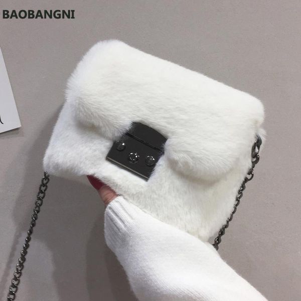 cross body faux fur bag women chain crossbody shoulder handbag purse mini brand designer handbags fashion winter
cross body faux fur bag women chain crossbody shoulder handbag purse mini brand designer handbags fashion winter