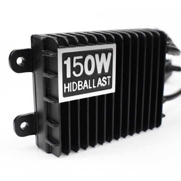 car high power ac 12v 150w hid ballast for xenon kit h1 h7 h11 3 4 d2h car headlight bulb accessories1
car high power ac 12v 150w hid ballast for xenon kit h1 h7 h11 3 4 d2h car headlight bulb accessories1