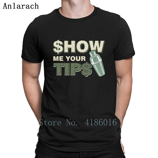 барменом show me your tips футболка оригинальный круглый воротник тренд строительство printed летний стиль графический рубашки спорта с капю
барменом show me your tips футболка оригинальный круглый воротник тренд строительство printed летний стиль графический рубашки спорта с капю