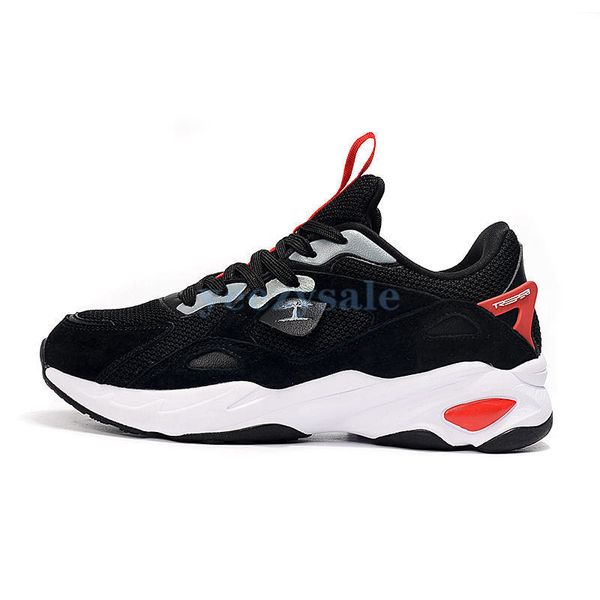 new us 8 eur 39 treeperi fashion chunky 6.0 running shoes black red men sports sneakers wholesale
new us 8 eur 39 treeperi fashion chunky 6.0 running shoes black red men sports sneakers wholesale