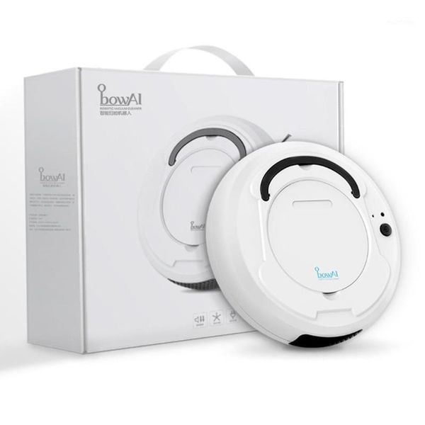 multifunctional smart sweeping robot charging lazy vacuum cleaner small household cleaner sweeping machine1
multifunctional smart sweeping robot charging lazy vacuum cleaner small household cleaner sweeping machine1