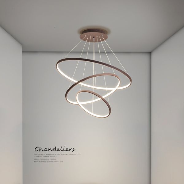 2021 new modern chandelier for living dining room kitchen indoor rings circle led with remote control pendant lighting fixtures gfc8
2021 new modern chandelier for living dining room kitchen indoor rings circle led with remote control pendant lighting fixtures gfc8