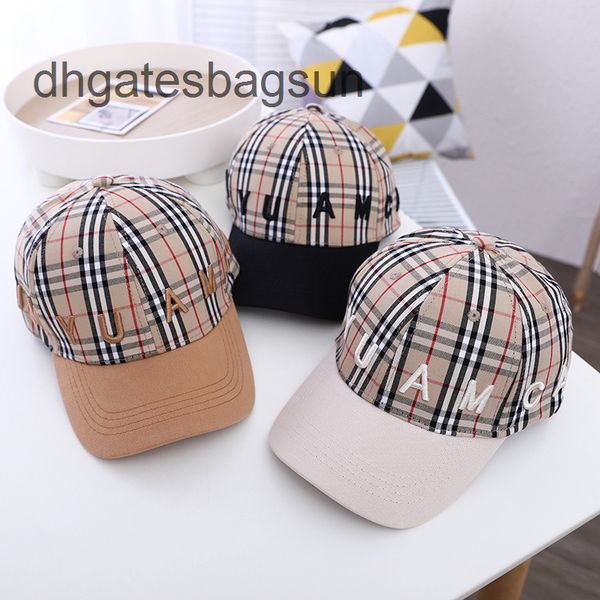 brand cap carves children's plaid hat spring summer boy's duck tongue autumn children's big brim letter baseball sun shading, Blue;gray
brand cap carves children's plaid hat spring summer boy's duck tongue autumn children's big brim letter baseball sun shading, Blue;gray