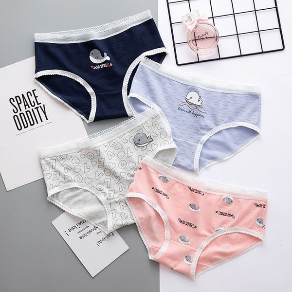 seamless ship color solid breathable women for female cute panties low briefs underwear pants lingerie cotton drop waist flwea
seamless ship color solid breathable women for female cute panties low briefs underwear pants lingerie cotton drop waist flwea