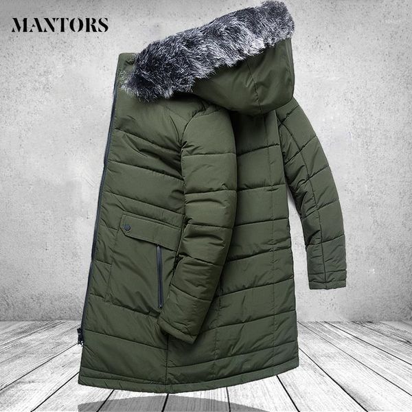 men winter warm jackets big pocket fur hooded coat male clothing warm wool jackets male windproof cargo overcoat mens armygreen1, Black
men winter warm jackets big pocket fur hooded coat male clothing warm wool jackets male windproof cargo overcoat mens armygreen1, Black