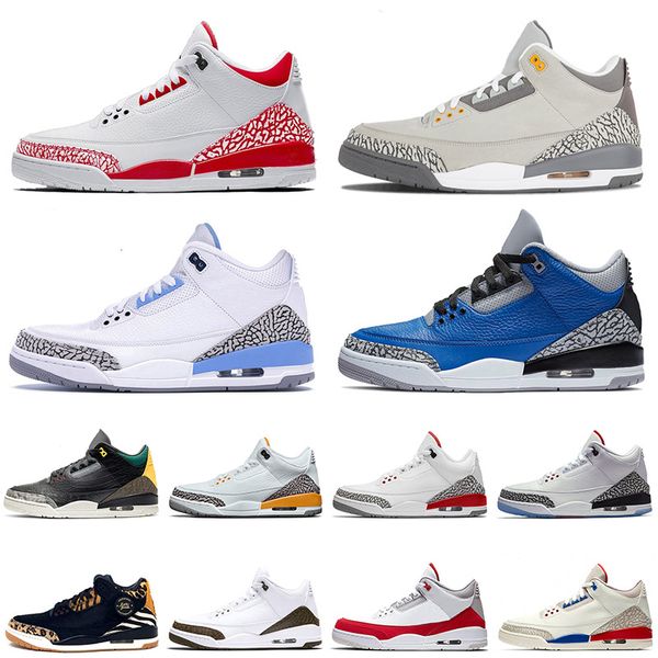 jumpman 3 3s new mens outdoor sport shoes 2020 fire red cool grey blue cement blue unc midnight navy trainers sneakers 7-13
jumpman 3 3s new mens outdoor sport shoes 2020 fire red cool grey blue cement blue unc midnight navy trainers sneakers 7-13