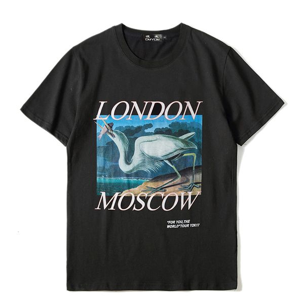 men printed tees mens 2021 new summer london moscow shirts hip hop casual cotton short sleeve tshirts dy28850 xasx, White;black
men printed tees mens 2021 new summer london moscow shirts hip hop casual cotton short sleeve tshirts dy28850 xasx, White;black