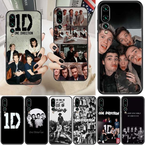 bgrfhuawei p mate p10, p20, p30, p40, 10, 20 smart z pro lite 2019 mobile case, black, beautiful shell, artswza
bgrfhuawei p mate p10, p20, p30, p40, 10, 20 smart z pro lite 2019 mobile case, black, beautiful shell, artswza