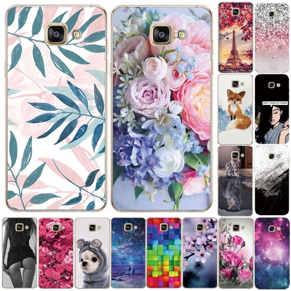 soft silicone tpu case for samsung galaxy a3 a5 a6 a7 a8 2016 2017 2018 back case for samsung a750 a520 a510 a530 phone cove
soft silicone tpu case for samsung galaxy a3 a5 a6 a7 a8 2016 2017 2018 back case for samsung a750 a520 a510 a530 phone cove