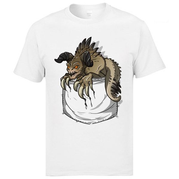 white tshirt pocket deathclaw fallout t shirts 3d printed game loose faddish tees for men shirt customized sport hooded sweatshirt hoodie
white tshirt pocket deathclaw fallout t shirts 3d printed game loose faddish tees for men shirt customized sport hooded sweatshirt hoodie