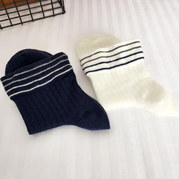 new women summer fashion casual socks men comfortable solid color
new women summer fashion casual socks men comfortable solid color