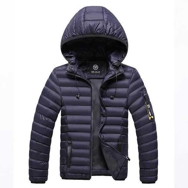 2019 brand jacket men winter windproof jackets male big size new arrival casual slim fit with hooded parkas casaco masculino,9921, Black
2019 brand jacket men winter windproof jackets male big size new arrival casual slim fit with hooded parkas casaco masculino,9921, Black