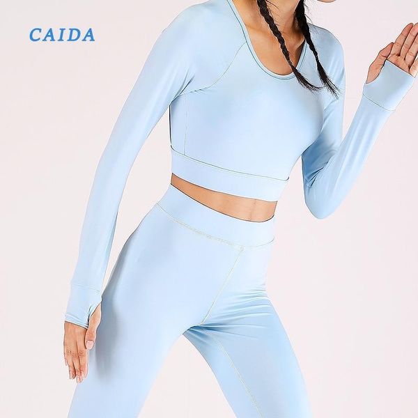 two piece dress caida women and pants set tracksuit elegant 2021 womens casual sweat suits fitness outfits1, White
two piece dress caida women and pants set tracksuit elegant 2021 womens casual sweat suits fitness outfits1, White