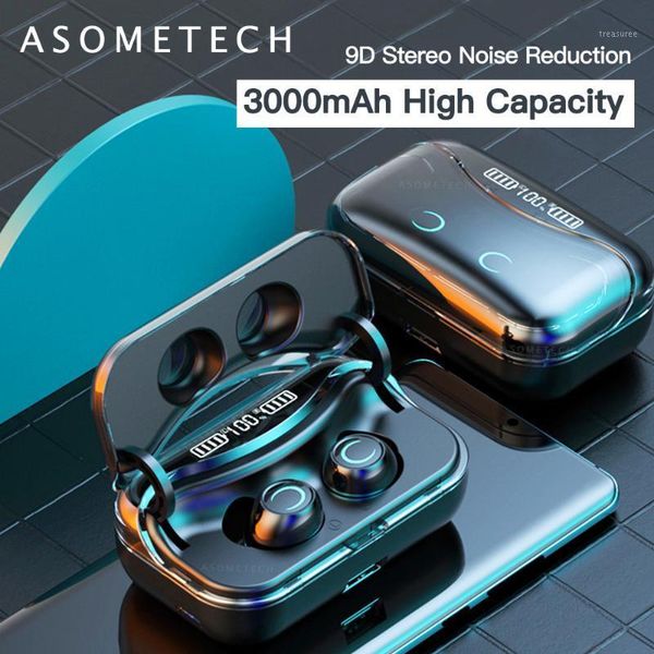 g08 5.1 bluetooth earphone fingerprint touch wireless headphons hifi waterproof earbuds headset with led display charging box1
g08 5.1 bluetooth earphone fingerprint touch wireless headphons hifi waterproof earbuds headset with led display charging box1