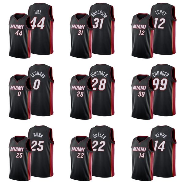 майами высокая температура men tyler herro jimmy butler kendrick nunn solomon hill andre iguodala emanuel terry meyers леонард джерси, Black
майами высокая температура men tyler herro jimmy butler kendrick nunn solomon hill andre iguodala emanuel terry meyers леонард джерси, Black