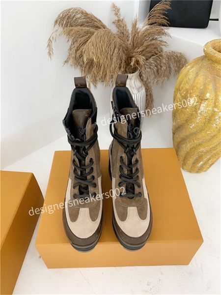 the new women speed trainer black walking sneakers men women black red casual shoes fashion paris sneakers zd201115
the new women speed trainer black walking sneakers men women black red casual shoes fashion paris sneakers zd201115