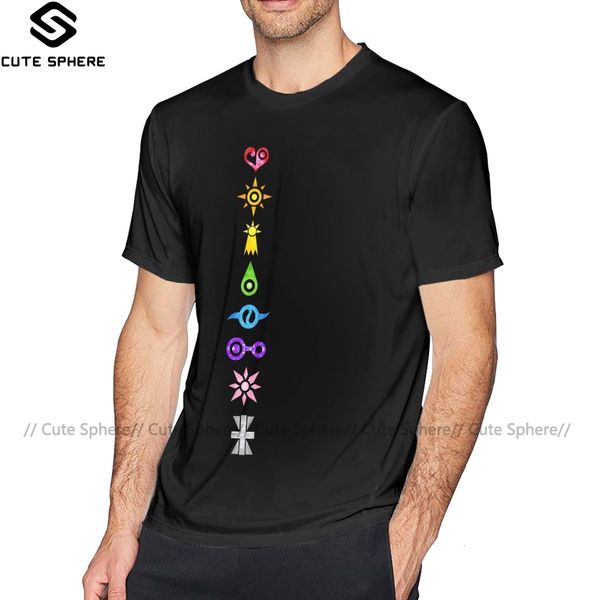 digimon t shirt digi crests t-shirt funny mens tee shirt 100 percent short-sleeve printed tshirt sport hooded sweatshirt hoodie
digimon t shirt digi crests t-shirt funny mens tee shirt 100 percent short-sleeve printed tshirt sport hooded sweatshirt hoodie