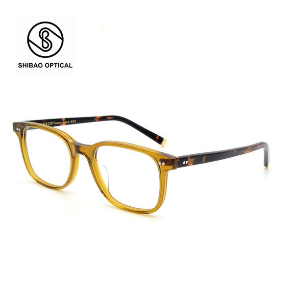niche handmade sheet metal eyeglass frame retro tiktok mashigao same style plain face glasses frame fashion design, Silver
niche handmade sheet metal eyeglass frame retro tiktok mashigao same style plain face glasses frame fashion design, Silver