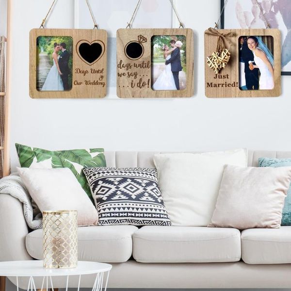 retro picture frame wooden wall decor engagement gifts wedding countdown blackboard p country ornament love
retro picture frame wooden wall decor engagement gifts wedding countdown blackboard p country ornament love