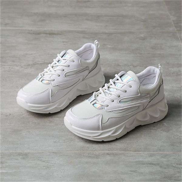 new fashionable 2021 ladies thick women leather yellow white femme shoes p2xa, Black
new fashionable 2021 ladies thick women leather yellow white femme shoes p2xa, Black