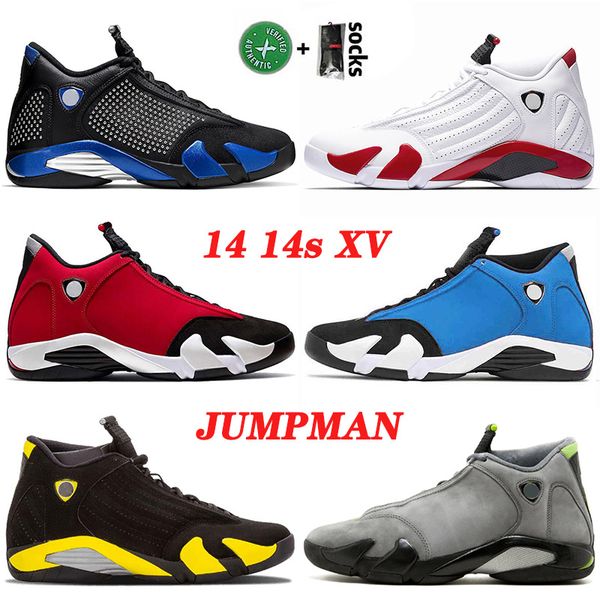jumpman 14 14s basketball shoes 2021 new arrival white black blue candy cane gym blue off men women sport sneakers trainers, White;red
jumpman 14 14s basketball shoes 2021 new arrival white black blue candy cane gym blue off men women sport sneakers trainers, White;red